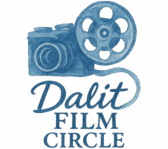 dalitfilmcircle.com
